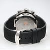 3rd image of Philip Stein Philip Stein Extreme Wristwatch, PreOwned condition