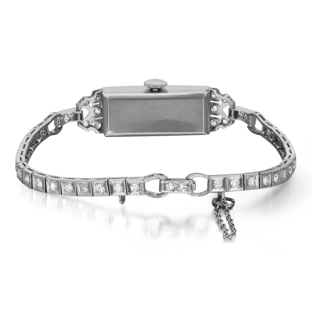 5th image of Unbranded N/A Wristwatch, PreOwned condition