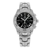 1st image of TAG Heuer CJ1110.BA0576 Wristwatch, PreOwned condition