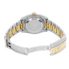 5th image of Rolex 116203 Wristwatch, PreOwned condition