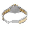 5th image of Rolex 116523 Wristwatch, PreOwned condition