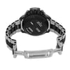 5th image of Zenith 96.0525.4021/21.M525 Wristwatch, PreOwned condition