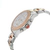 2nd image of MICHELE MWW17A000017 Wristwatch, PreOwned condition