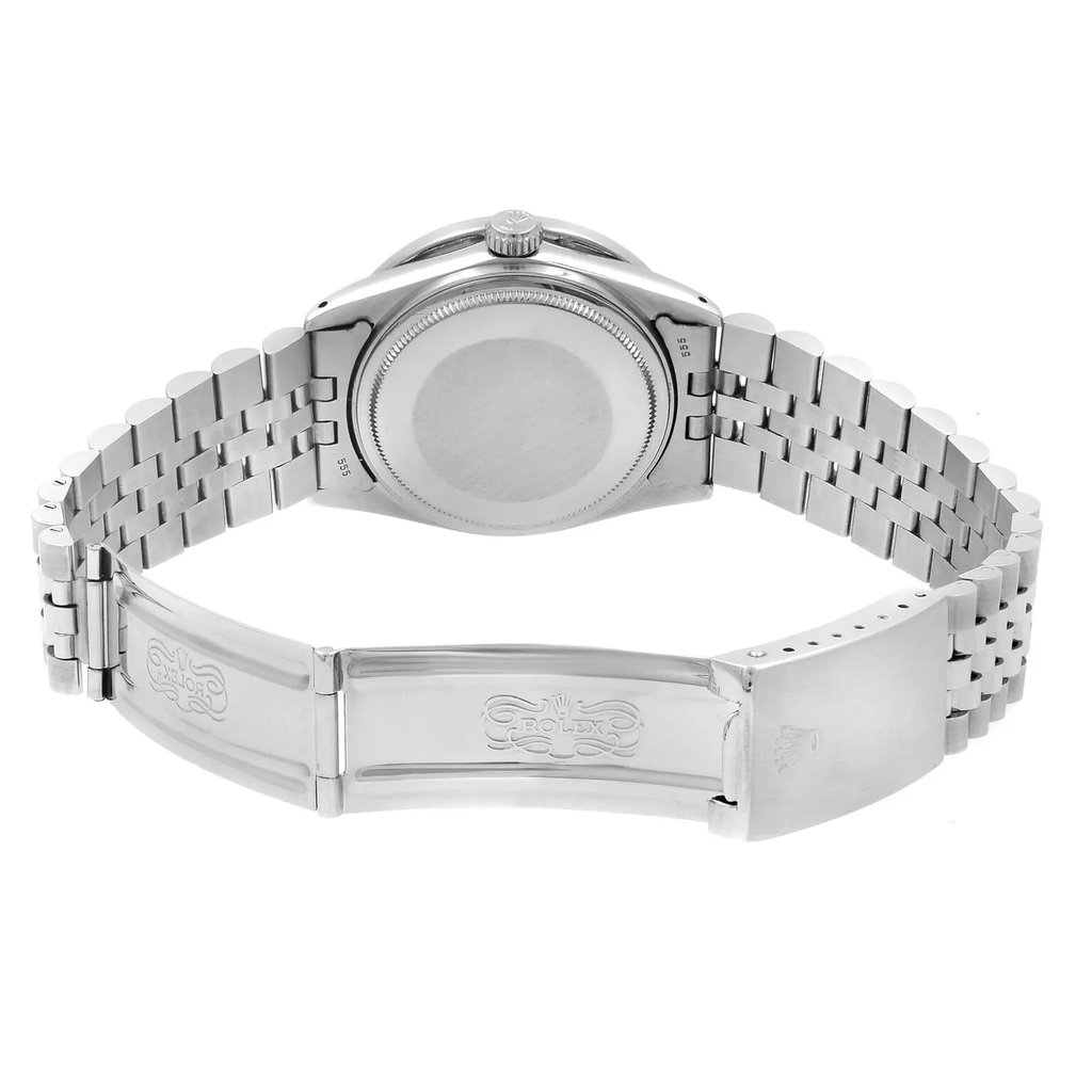 6th image of Rolex 16014 Wristwatch, PreOwned condition