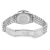 6th image of Rolex 16014 Wristwatch, PreOwned condition