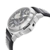 3rd image of Panerai PAM00088 Wristwatch, PreOwned condition