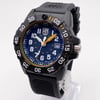 1st image of Luminox Luminox Navy SEAL Colormark Wristwatch, PreOwned condition
