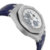 3rd image of Audemars Piguet 26020ST.OO.D020IN.01 Wristwatch, PreOwned condition