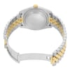 6th image of Rolex 116203 stsisj Wristwatch, PreOwned condition