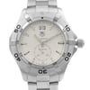 2nd image of TAG Heuer WAF1015.BA0822 Wristwatch, PreOwned condition
