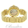5th image of OMEGA 425.60.34.20.51.002 Wristwatch, DisplayModel condition