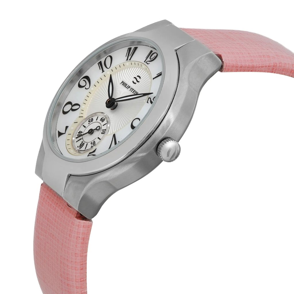 3rd image of Philip Stein 41-FMOP Wristwatch, DisplayModel condition