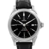 2nd image of OMEGA 4833.51.31 Wristwatch, PreOwned condition