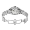 6th image of OMEGA 231.10.39.21.06.001 Wristwatch, Unworn condition