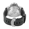 5th image of Panerai PAM00025 Wristwatch, PreOwned condition