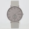 1st image of Skagen skagen aaren Wristwatch, Unworn condition