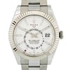 2nd image of Rolex 326934WSO Wristwatch, Unworn condition