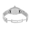 5th image of Cartier W62048V3 Wristwatch, Unworn condition