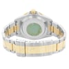 4th image of Rolex 16613 Wristwatch, PreOwned condition