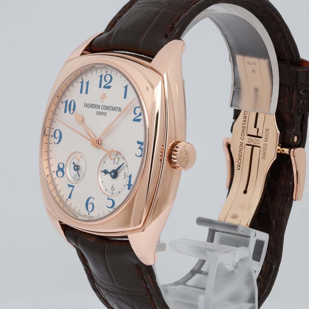 2nd image of Vacheron Constantin Harmony  Wristwatch, PreOwned condition