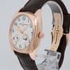 2nd image of Vacheron Constantin Harmony  Wristwatch, PreOwned condition