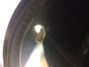 3rd image of Movado 606536 Wristwatch, PreOwned condition