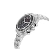 2nd image of OMEGA 222.30.38.50.01.003 Wristwatch, Unworn condition