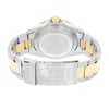 4th image of Rolex 16803 Wristwatch, PreOwned condition