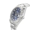 3rd image of Rolex 126334 bldo Wristwatch, Unworn condition