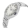 3rd image of Cartier W69011Z4 Wristwatch, PreOwned condition