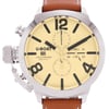 2nd image of U-Boat 7433 Wristwatch, Unworn condition