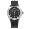 1st image of RAYMOND WEIL 5595/1-SR-05207 Wristwatch, PreOwned condition