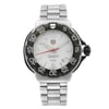1st image of TAG Heuer WAC1111.BA0850 Wristwatch, PreOwned condition