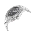 3rd image of TAG Heuer WAF111Z.BA0801 Wristwatch, PreOwned condition