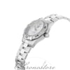 3rd image of TAG Heuer WAF1412.BA0823 Wristwatch, PreOwned condition