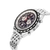 3rd image of Breitling A41360 Wristwatch, PreOwned condition