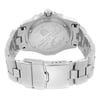 4th image of TAG Heuer WN111M Wristwatch, PreOwned condition