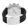 3rd image of Breitling A19360 Wristwatch, PreOwned condition