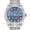 2nd image of Rolex 178274 bldj Wristwatch, Unworn condition