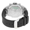 5th image of Audemars Piguet 26231st.zz.d002ca.01 Wristwatch, Unworn condition