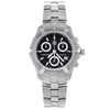 1st image of TAG Heuer CN111F.BA0337 Wristwatch, NewWithDefects condition