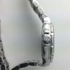 14th image of TAG Heuer WAH1214.BA0859 Wristwatch, DisplayModel condition