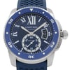 2nd image of Cartier WSCA0011 Wristwatch, PreOwned condition
