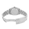 3rd image of Rolex 115200 Wristwatch, PreOwned condition