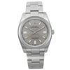 1st image of Rolex Rolex Oyster Perpetual 116000 Wristwatch, PreOwned condition