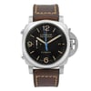 1st image of Panerai PAM00524 Wristwatch, PreOwned condition