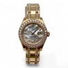 1st image of Rolex Pearlmaster Wristwatch, PreOwned condition