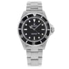 1st image of Rolex 14060M Wristwatch, PreOwned condition