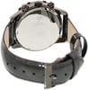 5th image of GUESS Guess Lady Wristwatch, PreOwned condition