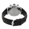 5th image of IWC IW391002 Wristwatch, PreOwned condition